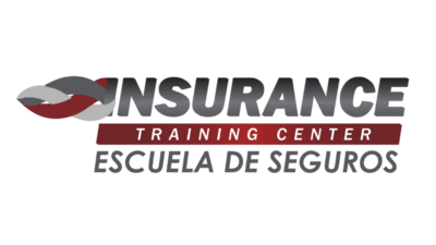 Insurance Training Center
